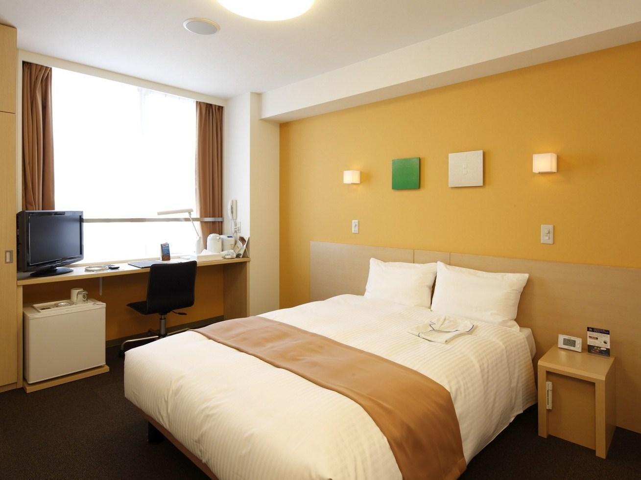 Quad Inn Jokote Kültér fotó