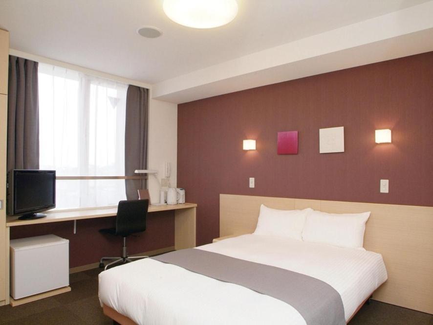 Quad Inn Jokote Szoba fotó