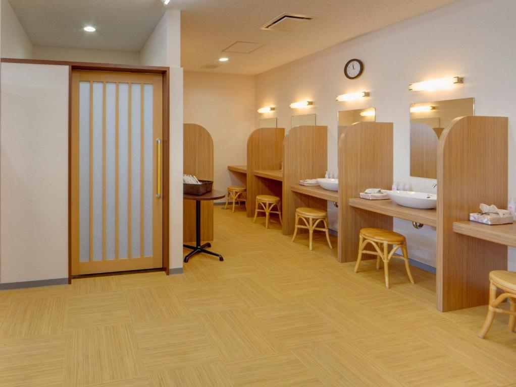 Quad Inn Jokote Kültér fotó