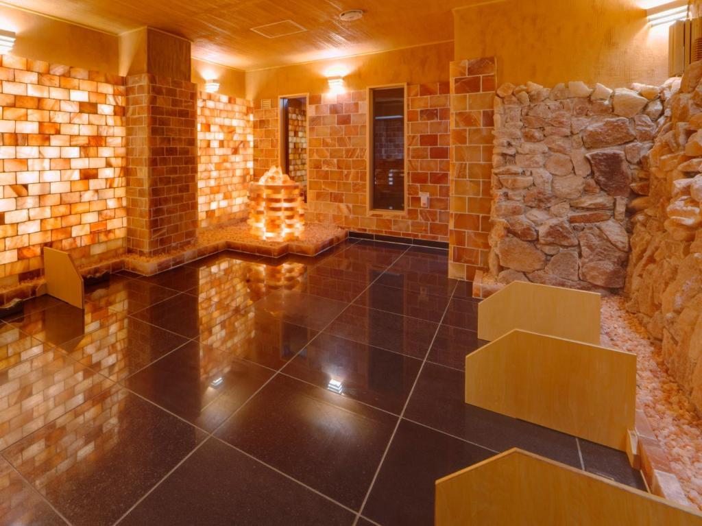 Quad Inn Jokote Kültér fotó