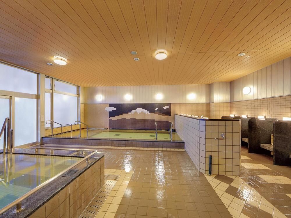 Quad Inn Jokote Kültér fotó