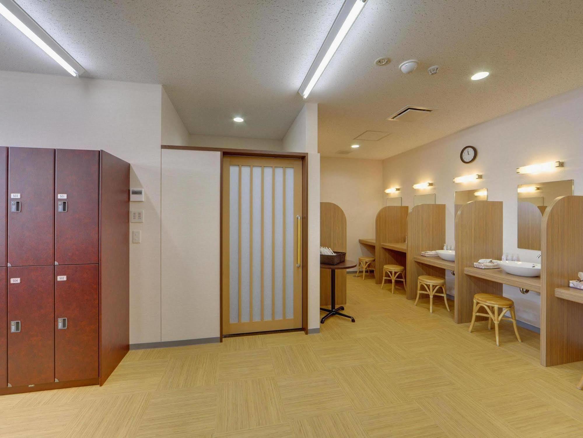 Quad Inn Jokote Kültér fotó
