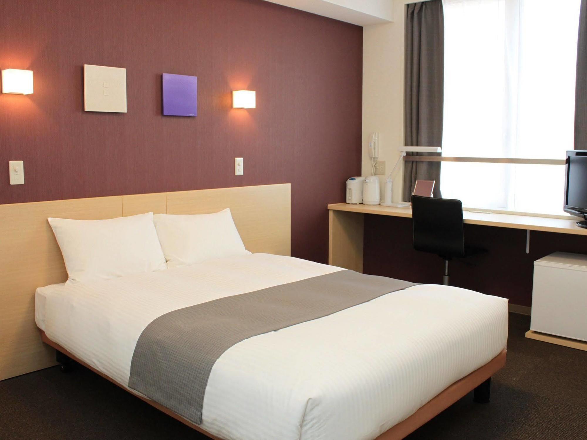 Quad Inn Jokote Kültér fotó
